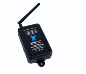 AudioFetch - Image 9