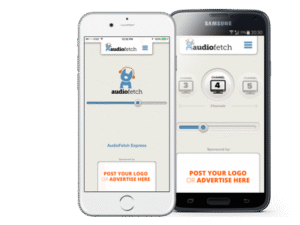 AudioFetch - Image 8