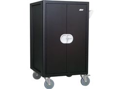 AVer E24c Plus Charge Cart