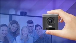 Aver CAM340 - Image 2