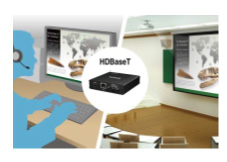 Epson EB-PU1007WNL - Image 15