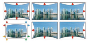 Epson EB-PU1007WNL - Image 19
