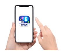 Epson EB-PU1007WNL - Image 25