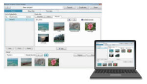 Epson EB-PU1007WNL - Image 27