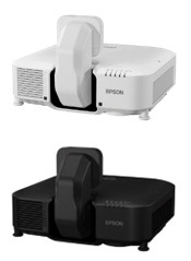 Epson EB-PU1007WNL - Image 28