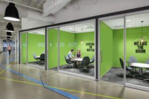 Audio Design - Image 1