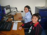 School Radio Station Kitset Package - Image 6