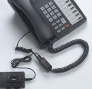 TRX21 Telephone Coupler