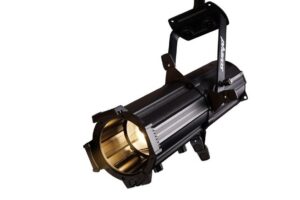 Pharos LED Profile - Image 1