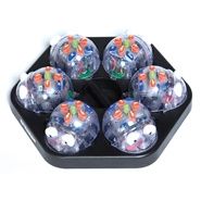 Blue Bot  Class Pack - Image 2