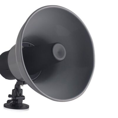 Zycoo SH30 SIP Horn Speaker