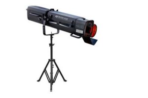 Stage & Performance Lighting - Image 4